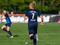 Nõmme Kalju FC - Paide Linnameeskond (17.08.19)-0167