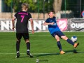 Nõmme Kalju FC - Paide Linnameeskond (17.08.19)-0175