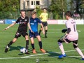 Nõmme Kalju FC - Paide Linnameeskond (17.08.19)-0188