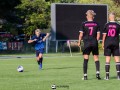 Nõmme Kalju FC - Paide Linnameeskond (17.08.19)-0197