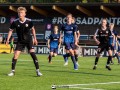 Nõmme Kalju FC - Paide Linnameeskond (17.08.19)-0206