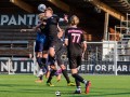 Nõmme Kalju FC - Paide Linnameeskond (17.08.19)-0208