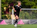 Nõmme Kalju FC - Paide Linnameeskond (17.08.19)-0216