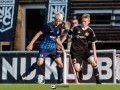 Nõmme Kalju FC - Paide Linnameeskond (17.08.19)-0221