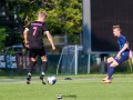 Nõmme Kalju FC - Paide Linnameeskond (17.08.19)-0226