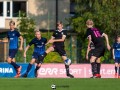 Nõmme Kalju FC - Paide Linnameeskond (17.08.19)-0235