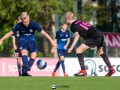 Nõmme Kalju FC - Paide Linnameeskond (17.08.19)-0236