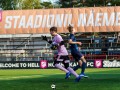 Nõmme Kalju FC - Paide Linnameeskond (17.08.19)-0241