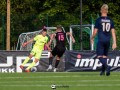 Nõmme Kalju FC - Paide Linnameeskond (17.08.19)-0243