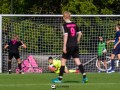 Nõmme Kalju FC - Paide Linnameeskond (17.08.19)-0247