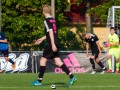 Nõmme Kalju FC - Paide Linnameeskond (17.08.19)-0250