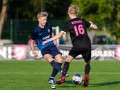 Nõmme Kalju FC - Paide Linnameeskond (17.08.19)-0262