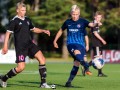 Nõmme Kalju FC - Paide Linnameeskond (17.08.19)-0269