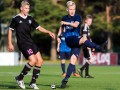 Nõmme Kalju FC - Paide Linnameeskond (17.08.19)-0270