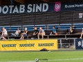 Nõmme Kalju FC - Paide Linnameeskond (17.08.19)-0273