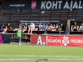 Nõmme Kalju FC - Paide Linnameeskond (17.08.19)-0274