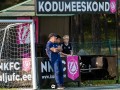 Nõmme Kalju FC - Paide Linnameeskond (17.08.19)-0275