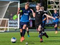 Nõmme Kalju FC - Paide Linnameeskond (17.08.19)-0277