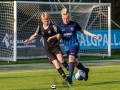 Nõmme Kalju FC - Paide Linnameeskond (17.08.19)-0281