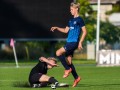 Nõmme Kalju FC - Paide Linnameeskond (17.08.19)-0292