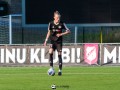 Nõmme Kalju FC - Paide Linnameeskond (17.08.19)-0310