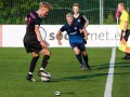 Nõmme Kalju FC - Paide Linnameeskond (17.08.19)-0313