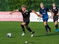 Nõmme Kalju FC - Paide Linnameeskond (17.08.19)-0314