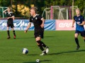 Nõmme Kalju FC - Paide Linnameeskond (17.08.19)-0315