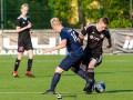 Nõmme Kalju FC - Paide Linnameeskond (17.08.19)-0330