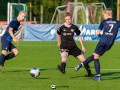 Nõmme Kalju FC - Paide Linnameeskond (17.08.19)-0332