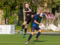 Nõmme Kalju FC - Paide Linnameeskond (17.08.19)-0341