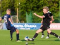 Nõmme Kalju FC - Paide Linnameeskond (17.08.19)-0348