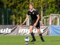 Nõmme Kalju FC - Paide Linnameeskond (17.08.19)-0364