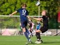 Nõmme Kalju FC - Paide Linnameeskond (17.08.19)-0371