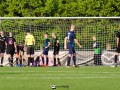 Nõmme Kalju FC - Paide Linnameeskond (17.08.19)-0378