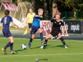 Nõmme Kalju FC - Paide Linnameeskond (17.08.19)-0381