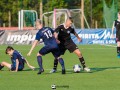 Nõmme Kalju FC - Paide Linnameeskond (17.08.19)-0398