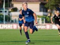 Nõmme Kalju FC - Paide Linnameeskond (17.08.19)-0413