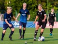 Nõmme Kalju FC - Paide Linnameeskond (17.08.19)-0424