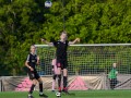 Nõmme Kalju FC - Paide Linnameeskond (17.08.19)-0430