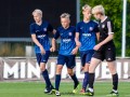 Nõmme Kalju FC - Paide Linnameeskond (17.08.19)-0440