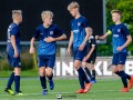 Nõmme Kalju FC - Paide Linnameeskond (17.08.19)-0442