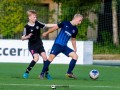 Nõmme Kalju FC - Paide Linnameeskond (17.08.19)-0449