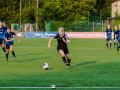 Nõmme Kalju FC - Paide Linnameeskond (17.08.19)-0456