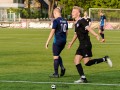 Nõmme Kalju FC - Paide Linnameeskond (17.08.19)-0469