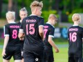 Nõmme Kalju FC - Paide Linnameeskond (17.08.19)-0475