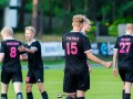 Nõmme Kalju FC - Paide Linnameeskond (17.08.19)-0477