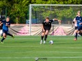 Nõmme Kalju FC - Paide Linnameeskond (17.08.19)-0481