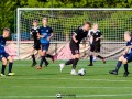 Nõmme Kalju FC - Paide Linnameeskond (17.08.19)-0482