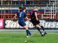 Nõmme Kalju FC - Paide Linnameeskond (17.08.19)-0492